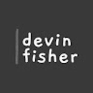 Meet your Posher, Devin